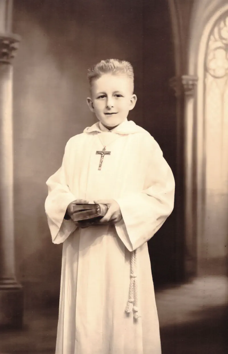 Scan__041.jpg