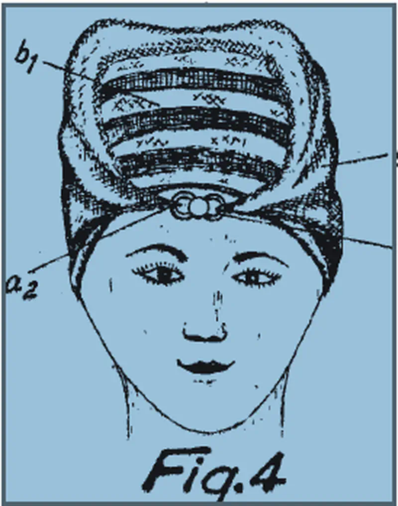 Plicque_Marcel_Brevet_Illustration.png