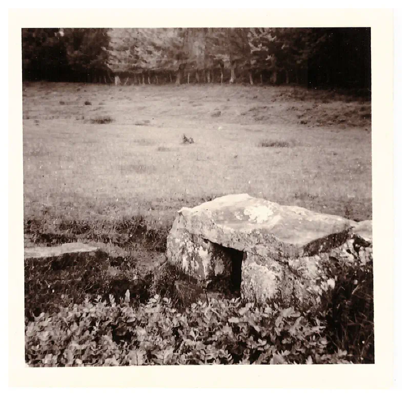 Source Saint Gourgon