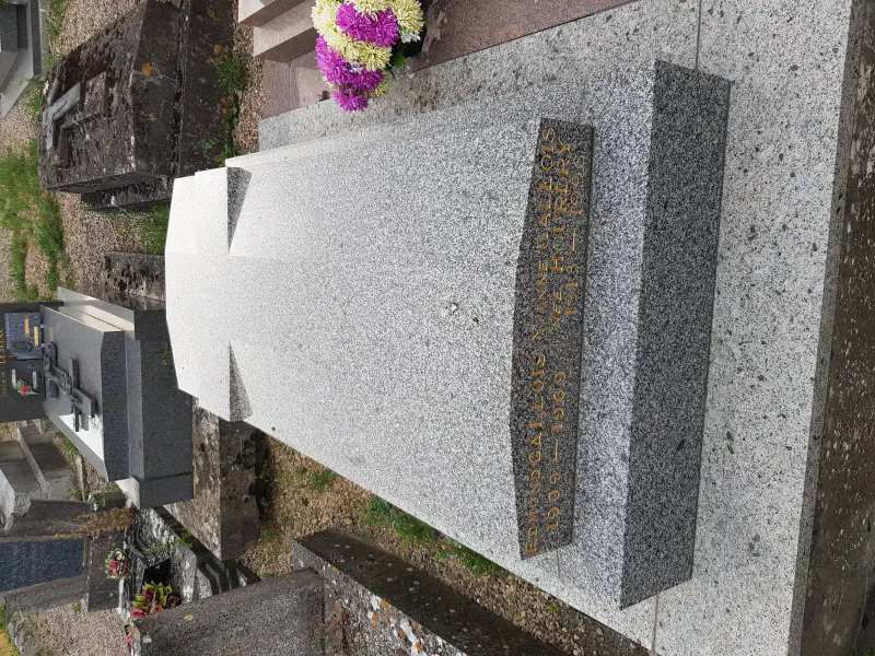 gallois_edmond_1.jpg