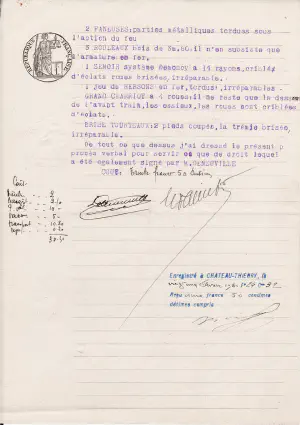 PV de constat-21/02/1920 3/3