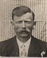 Joseph MONNIER