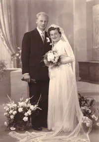 Daniel DEWICKE & Simone ROCANCOURT